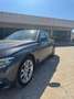 BMW 318 Serie 3 F31 2015 Touring 318d Touring Sport auto - thumbnail 3