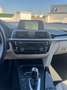 BMW 318 Serie 3 F31 2015 Touring 318d Touring Sport auto - thumbnail 9