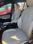 BMW 318 Serie 3 F31 2015 Touring 318d Touring Sport auto - thumbnail 8