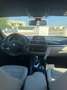 BMW 318 Serie 3 F31 2015 Touring 318d Touring Sport auto - thumbnail 7