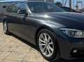 BMW 318 Serie 3 F31 2015 Touring 318d Touring Sport auto - thumbnail 2
