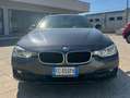 BMW 318 Serie 3 F31 2015 Touring 318d Touring Sport auto - thumbnail 1
