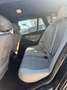 BMW 318 Serie 3 F31 2015 Touring 318d Touring Sport auto - thumbnail 6