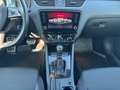 Skoda Octavia Combi 2.0 TDI RS NAVI LED AHK ST-HZG LM Schwarz - thumbnail 11