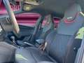 Skoda Octavia Combi 2.0 TDI RS NAVI LED AHK ST-HZG LM Schwarz - thumbnail 10