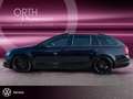 Skoda Octavia Combi 2.0 TDI RS NAVI LED AHK ST-HZG LM Schwarz - thumbnail 5