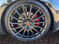 Skoda Octavia Combi 2.0 TDI RS NAVI LED AHK ST-HZG LM Schwarz - thumbnail 14