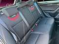 Skoda Octavia Combi 2.0 TDI RS NAVI LED AHK ST-HZG LM Schwarz - thumbnail 12