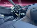 Skoda Octavia Combi 2.0 TDI RS NAVI LED AHK ST-HZG LM Schwarz - thumbnail 13