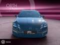Skoda Octavia Combi 2.0 TDI RS NAVI LED AHK ST-HZG LM Schwarz - thumbnail 7