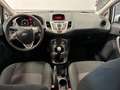 Ford Fiesta 1.40TDCi Trend Blanco - thumbnail 9