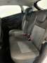Ford Fiesta 1.40TDCi Trend Blanco - thumbnail 11