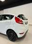 Ford Fiesta 1.40TDCi Trend Blanco - thumbnail 12