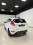 Ford Fiesta 1.40TDCi Trend Blanco - thumbnail 5