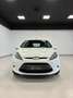 Ford Fiesta 1.40TDCi Trend Blanco - thumbnail 3