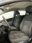 Ford Fiesta 1.40TDCi Trend Blanco - thumbnail 10
