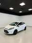 Ford Fiesta 1.40TDCi Trend Blanco - thumbnail 4