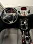 Ford Fiesta 1.40TDCi Trend Blanco - thumbnail 7