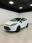 Ford Fiesta 1.40TDCi Trend Blanco - thumbnail 1