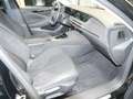 DS Automobiles DS 4 E-TENSE 225 Performance Line + ACC HUD Schwarz - thumbnail 3