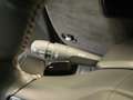 DS Automobiles DS 4 E-TENSE 225 Performance Line + ACC HUD Schwarz - thumbnail 14