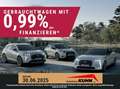 DS Automobiles DS 4 E-TENSE 225 Performance Line + ACC HUD Schwarz - thumbnail 1