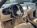 Volkswagen Maggiolino Cabrio 2.0 TSI Sport Gris - thumbnail 3