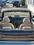 Volkswagen Maggiolino Cabrio 2.0 TSI Sport Gris - thumbnail 4