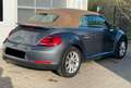 Volkswagen Maggiolino Cabrio 2.0 TSI Sport Gris - thumbnail 9
