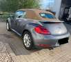 Volkswagen Maggiolino Cabrio 2.0 TSI Sport Gris - thumbnail 8