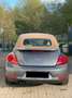 Volkswagen Maggiolino Cabrio 2.0 TSI Sport Gris - thumbnail 10