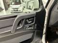 Mercedes-Benz G 350 350d Aut. Білий - thumbnail 48