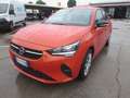 Opel Corsa-e 5 Porte   Edition Arancione - thumbnail 1