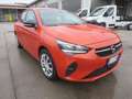 Opel Corsa-e 5 Porte   Edition Arancione - thumbnail 2