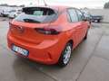 Opel Corsa-e 5 Porte   Edition Arancione - thumbnail 3