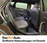 SEAT Leon FR 2.0 TDI DSG 4Drive Schwarz - thumbnail 15