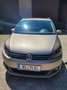 Volkswagen Touran Karat 1,6 BMT TDI - thumbnail 2
