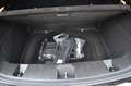 Alfa Romeo Tonale Tributo Italiano 1.6 JTDm BTW auto Noir - thumbnail 20