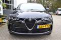 Alfa Romeo Tonale Tributo Italiano 1.6 JTDm BTW auto Noir - thumbnail 2