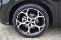 Alfa Romeo Tonale Tributo Italiano 1.6 JTDm BTW auto Noir - thumbnail 9