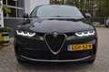 Alfa Romeo Tonale Tributo Italiano 1.6 JTDm BTW auto Noir - thumbnail 33