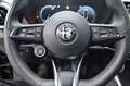 Alfa Romeo Tonale Tributo Italiano 1.6 JTDm BTW auto Noir - thumbnail 30