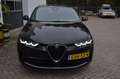 Alfa Romeo Tonale Tributo Italiano 1.6 JTDm BTW auto Noir - thumbnail 32