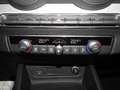 Audi Q2 30 TFSI BUSINESS 110CV 6-MARCE MY’24 bijela - thumbnail 9