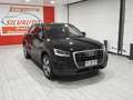 Audi Q2 30 TFSI BUSINESS 110CV 6-MARCE MY’24 Wit - thumbnail 2