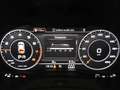 Audi Q2 30 TFSI BUSINESS 110CV 6-MARCE MY’24 White - thumbnail 7