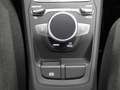 Audi Q2 30 TFSI BUSINESS 110CV 6-MARCE MY’24 White - thumbnail 10