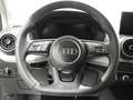 Audi Q2 30 TFSI BUSINESS 110CV 6-MARCE MY’24 Beyaz - thumbnail 6