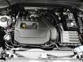 Audi Q2 30 TFSI BUSINESS 110CV 6-MARCE MY’24 Білий - thumbnail 14