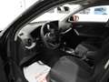 Audi Q2 30 TFSI BUSINESS 110CV 6-MARCE MY’24 White - thumbnail 5